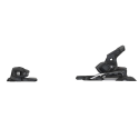 TYROLIA Attack 14 GW 2024 Black binding