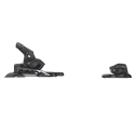 TYROLIA Attack 14 GW 2024 Black binding