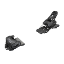 TYROLIA Attack 14 GW 2024 Black binding