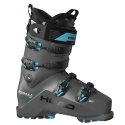 HEAD Formula 130 LV Schuhe - 2024