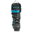 HEAD Formula 130 LV Shoes - 2024