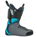 HEAD Formula 130 LV Shoes - 2024