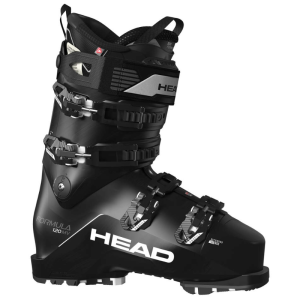 HEAD Formula 120 MV Shoes - 2024