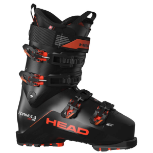 HEAD Formula 110 MV Shoes - 2024