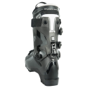 HEAD Edge 130 HV Shoes - 2024