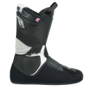 HEAD Edge 130 HV Schuhe - 2024