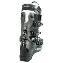 HEAD Edge 130 HV Shoes - 2024