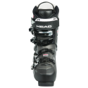 HEAD Edge 130 HV Shoes - 2024