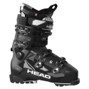 HEAD Edge 130 HV Shoes - 2024