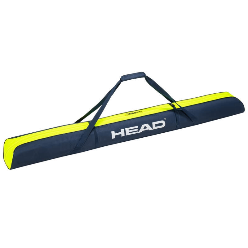 Housse à Skis HEAD Single - 2024 - TechnoSurf
