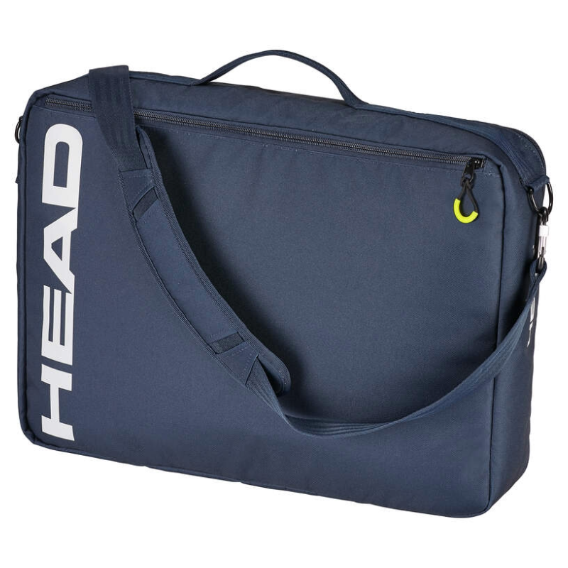 Sac à Chaussures HEAD Carry On - 2024 - TechnoSurf