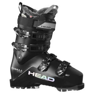 Chaussures HEAD Formula 105 W LV - 2024
