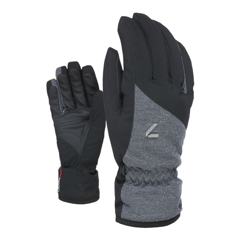 LEVEL Astra GORE TEX gloves TechnoSurf