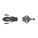 ATK C-RAIDER 13 EVO BINDUNG
