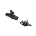 FIXATION ATK C-RAIDER 13 EVO