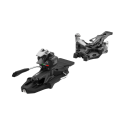 FIXATION ATK C-RAIDER 13 EVO