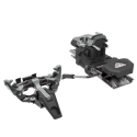 DYNAFIT Blacklight Long Travel Bindung