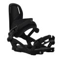 UNION Charger Bindings - 2024
