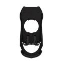 UNION Charger Bindings - 2024