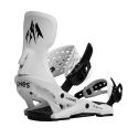 JONES EQUINOX Bindings - 2024