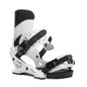 JONES EQUINOX Bindings - 2024