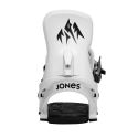 JONES EQUINOX Bindings - 2024