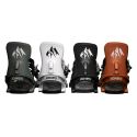 JONES EQUINOX Bindings - 2024