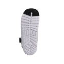 Boots NIDECKER Altai W - 2024