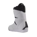 NIDECKER Altai W - 2024