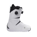 NIDECKER Altai W - 2024
