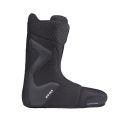 Boots NIDECKER Altai W - 2024