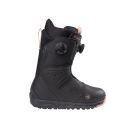 Boots NIDECKER Altai W