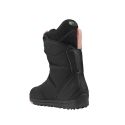 Boots NIDECKER Altai W