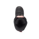 Boots NIDECKER Altai W