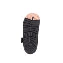 Boots NIDECKER Altai W - 2024
