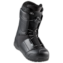 Boots HEAD Scout LYT Boa - 2024