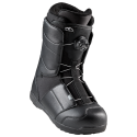 HEAD Scout LYT Boa Boots - 2024