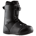 HEAD Scout LYT Boa Boots - 2024