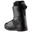 Boots HEAD Scout LYT Boa - 2024