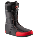 HEAD Scout LYT Boa Boots - 2024
