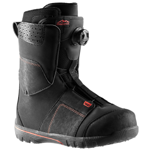 HEAD Galore LYT Boa Coiler W Boots
