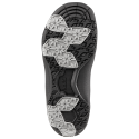 HEAD Galore LYT Boa Coiler W Boots - 2024