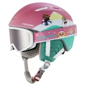 Casque HEAD Maja Set Paw Patrol - 2024