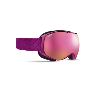 JULBO Ellipse mask