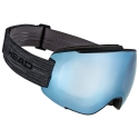 HEAD Magnify 5K Maske + Spare Lens