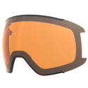 HEAD Magnify 5K Maske + Spare Lens