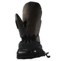 THERM-IC Ultra Heat Boost Wärmende Fäustlinge Mittens