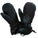THERM-IC Ultra Heat Boost Wärmende Fäustlinge Mittens