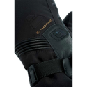 THERM-IC Ultra Heat Boost Wärmende Fäustlinge Mittens