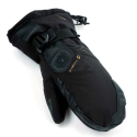 THERM-IC Ultra Heat Boost Wärmende Fäustlinge Mittens